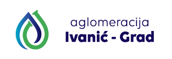 agloig-logo-web